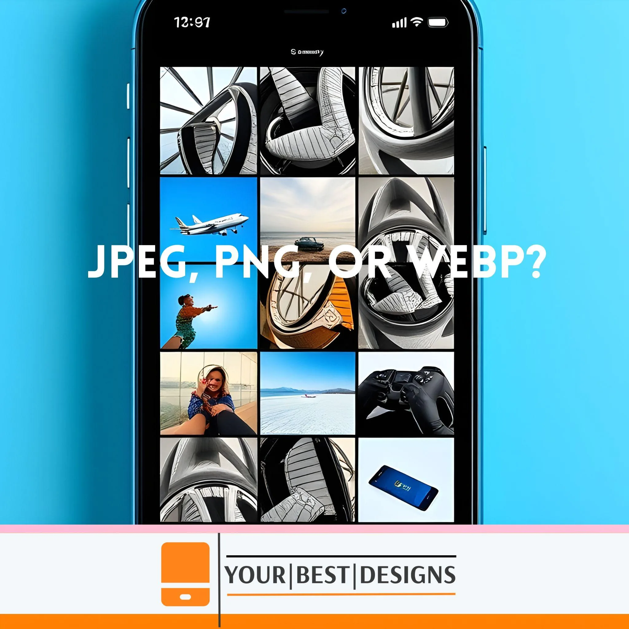 Choose the Right File Format JPEG, PNG, or WebP (2)