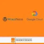 How to Install WordPress on Google Cloud Platform - A Beginner’s Guide