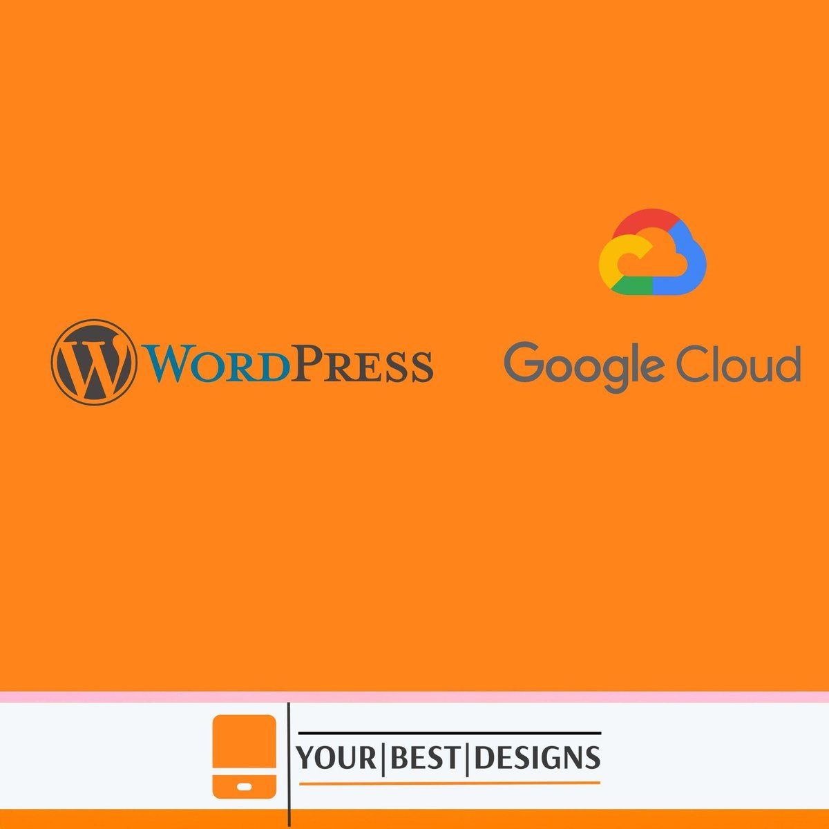 How to Install WordPress on Google Cloud Platform - A Beginner’s Guide