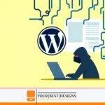 How to Protect Your WordPress Website from Hackers Essential Security Tips