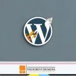 How to Speed Up Your WordPress Site Without Plugins