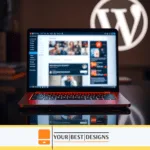 DIY WordPress Design: 7 Pro Hacks to Make Your Site Look Like a $10,000 Build