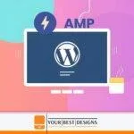 Should You Use AMP on Your WordPress Site