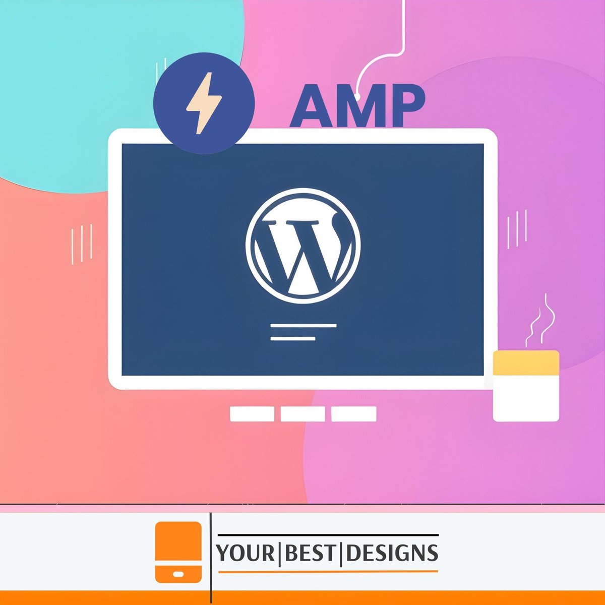 Should You Use AMP on Your WordPress Site