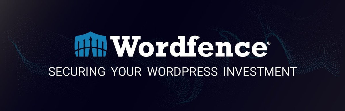 Wordfence-Security-–-Protect-Your-Site-from-Hackers