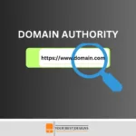 10+ Proven Strategies to Boost Your WordPress Site’s Domain Authority