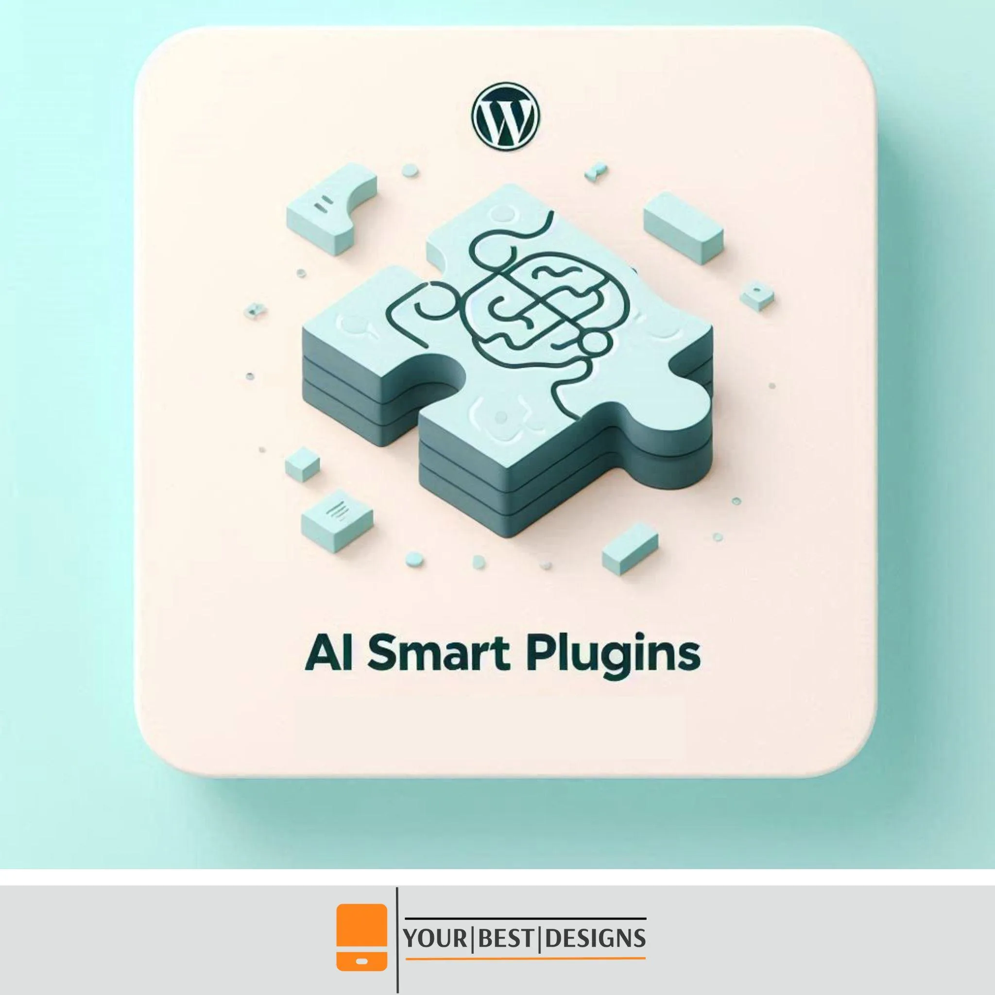 AI-Based Plugin Development The Rise of Smart Plugins