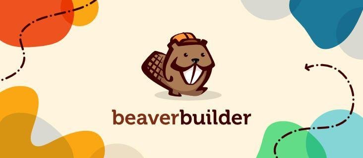 Beaver-Builder-WordPress-Page-Builder