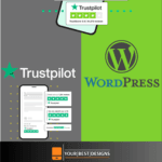 How to Add Trustpilot Reviews to Your WordPress Site