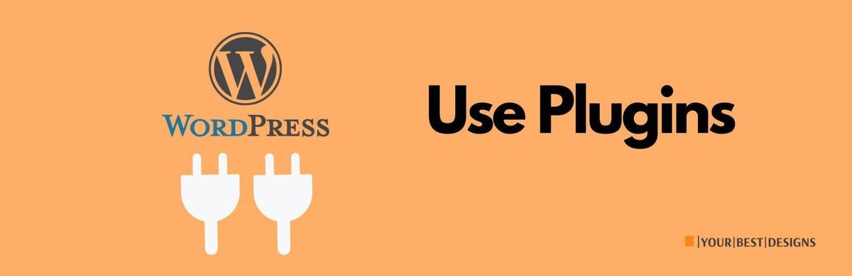 How to Adjust the Featured Image Position in WordPress-Plugins