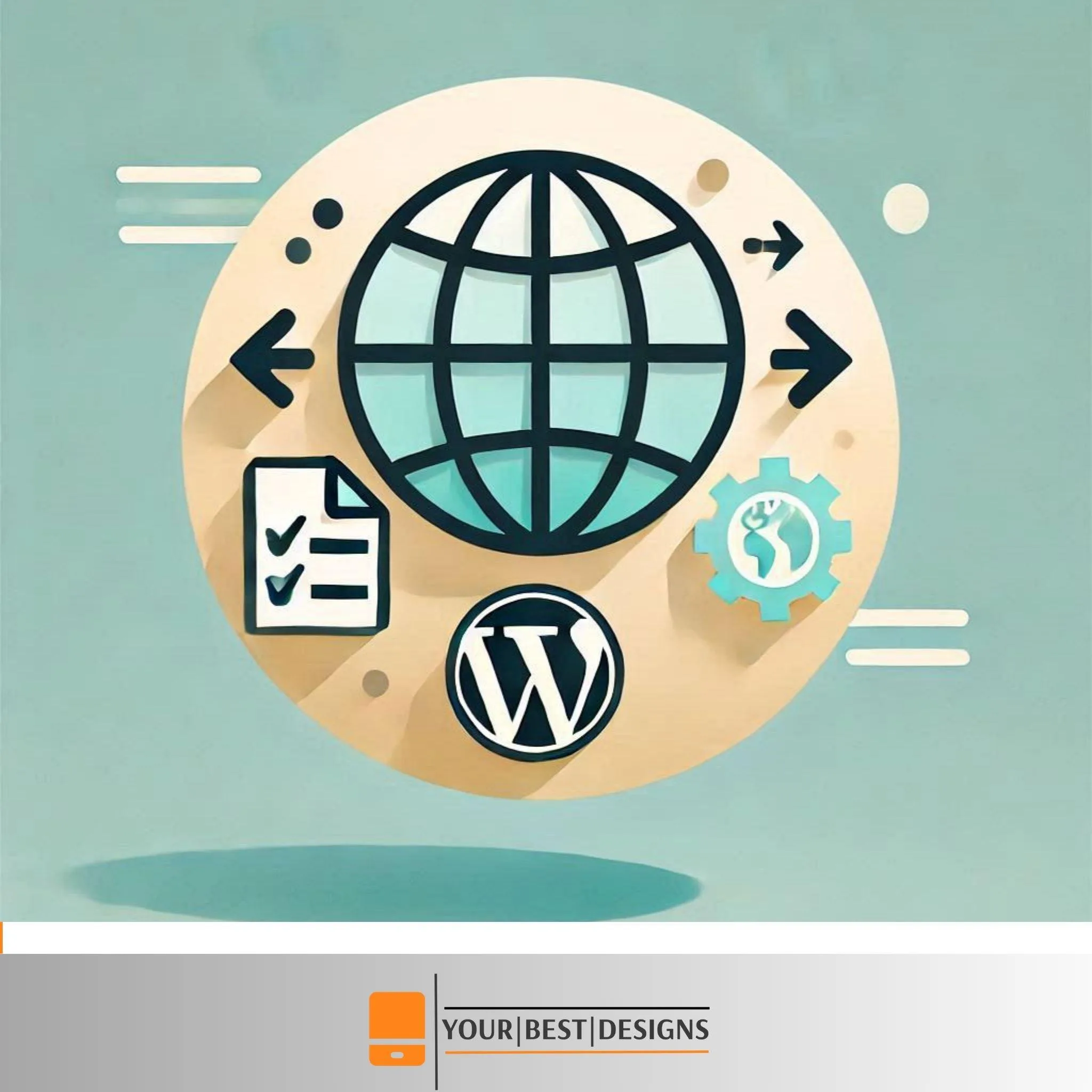 How to Choose the Right Multilingual WordPress Tool