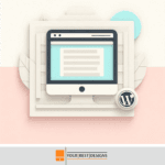 How to Design a Stunning WordPress Website