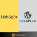 How to Integrate HubSpot with WordPress for Seamless Marketing