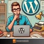 How to Start a WordPress Development Business