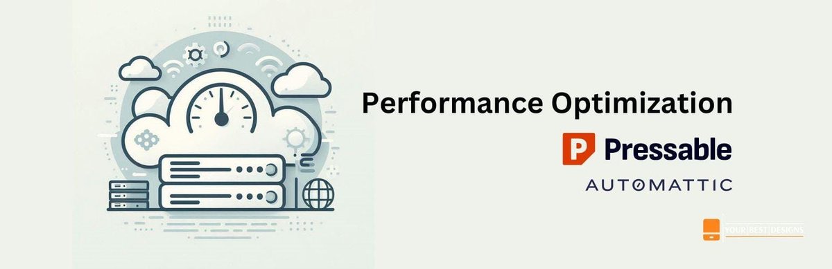 Performance Optimization