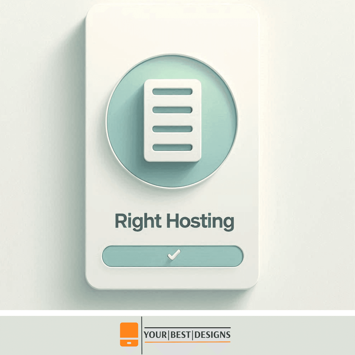 Right Hosting