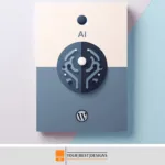 The Future of AI in WordPress Trends for 2025