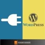 Top WordPress Plugins for New Bloggers