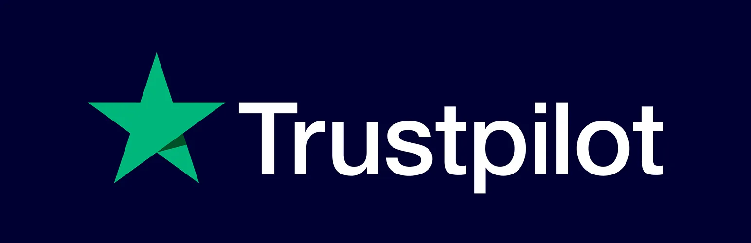 Trustpilot Plugin