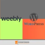 Weebly vs. WordPress: Which Platform is Right for You