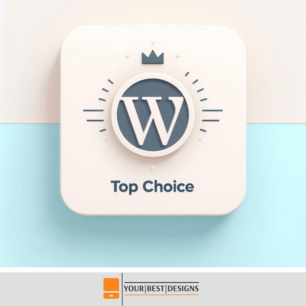 Why WordPress Remains the Top Choice