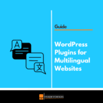 WordPress Plugins for Multilingual Websites