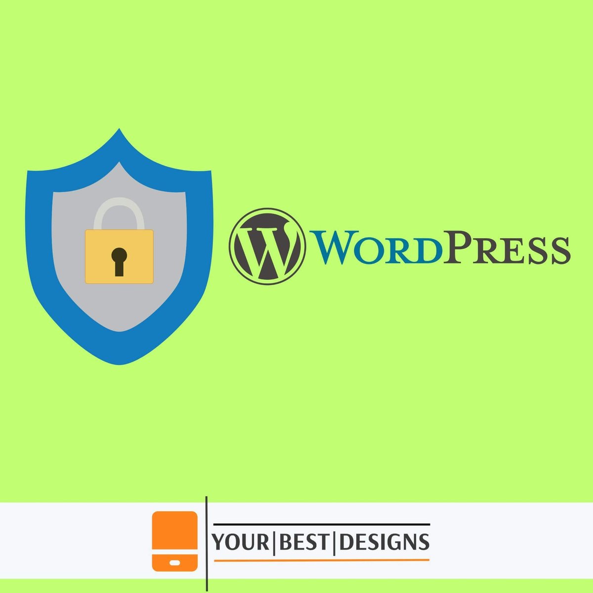 Wordpress Security