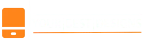 YourBestDesigns