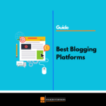 Best Blogging Platforms