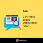 Generative Engine Optimization (GEO) for WordPress Sites