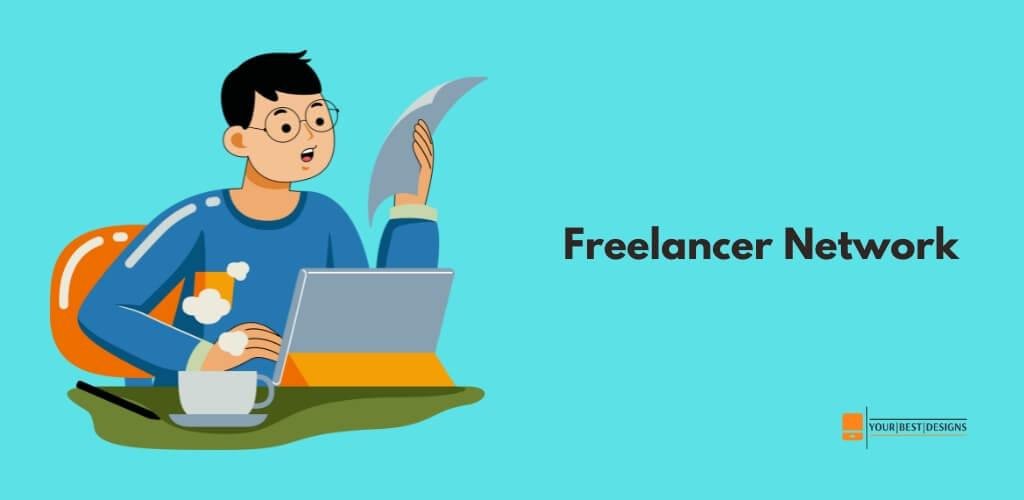 How to Start a WordPress Web Design Business from Home-Freelancer Network