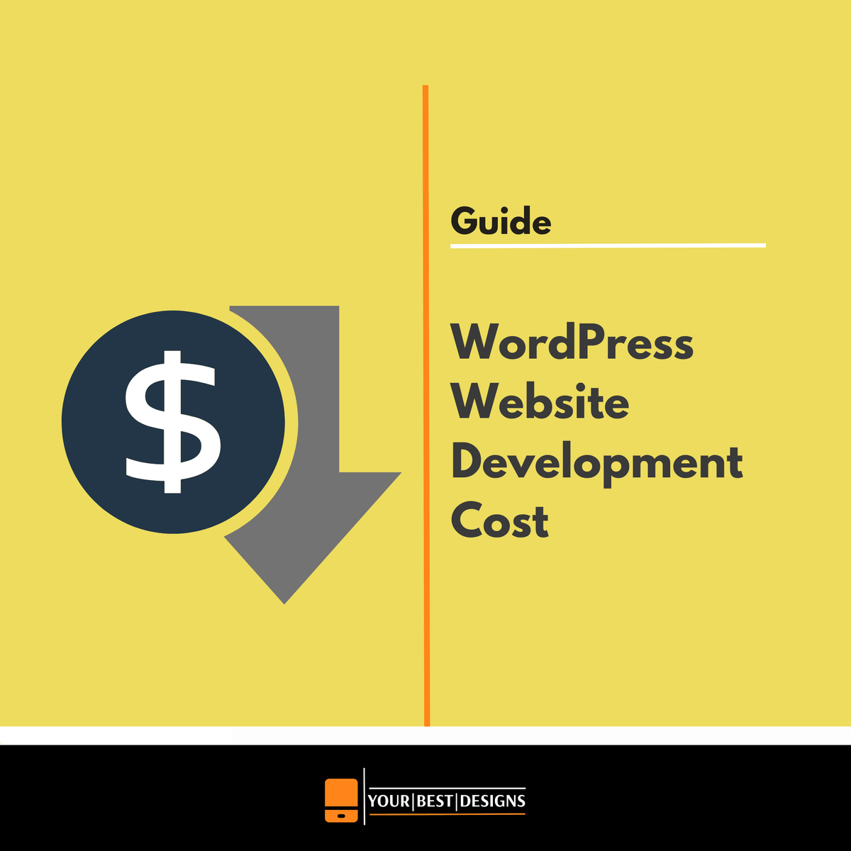 Is WordPress Website Development Cost Worth It for Business?